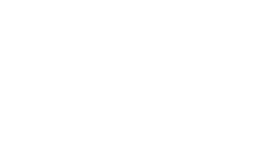 Walter May