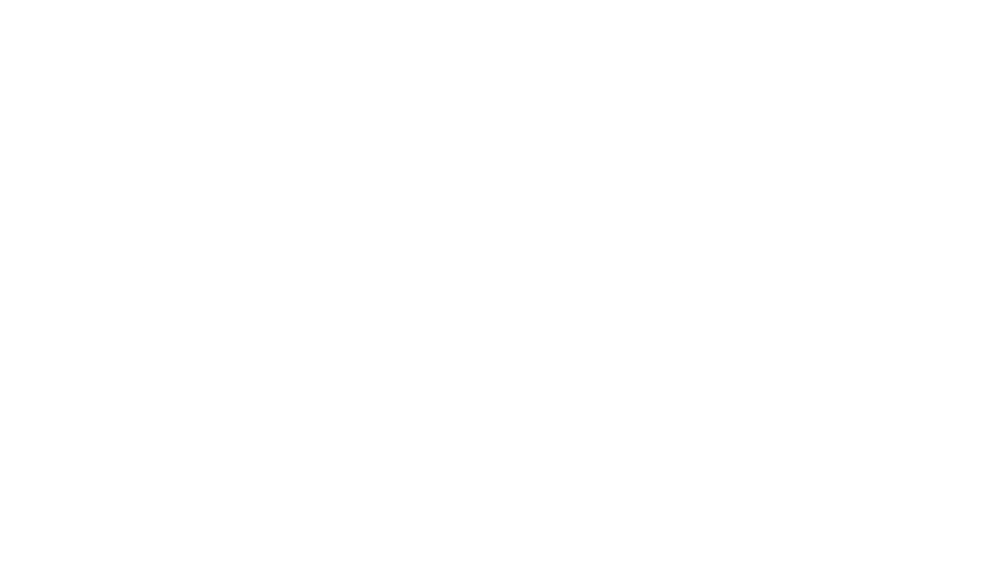 Walter May