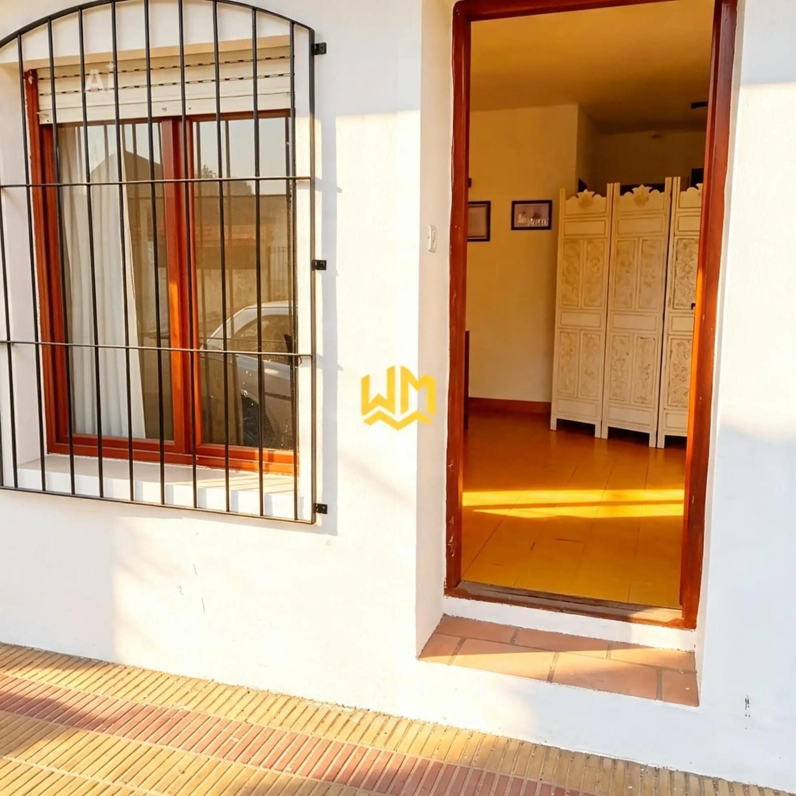 MONOAMBIENTE EN VENTA