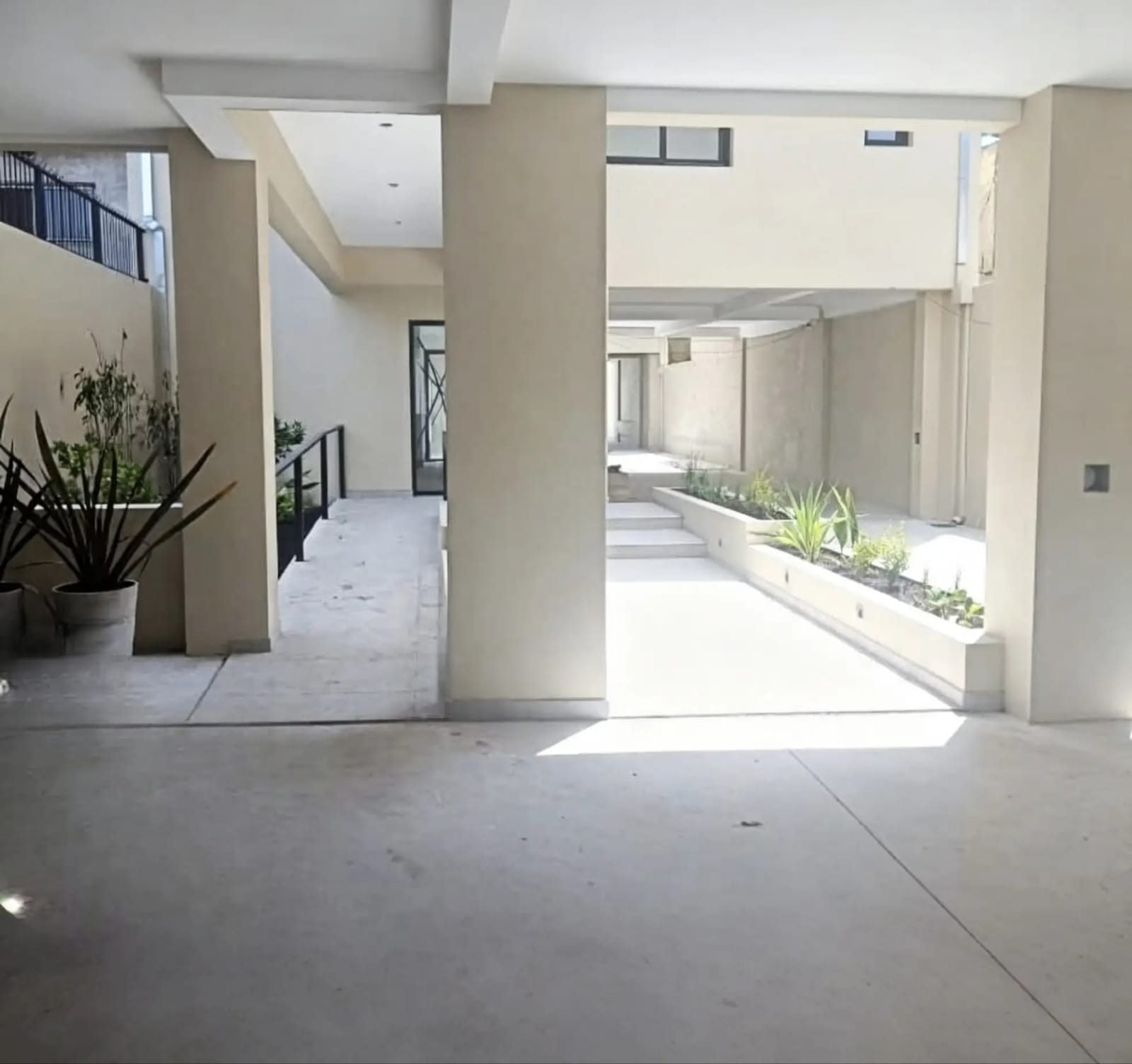 VENTA A ESTRENAR DEPTO. 2 DORMITORIOS. URIBURU Y COLON
