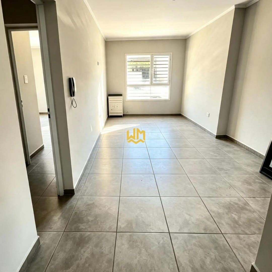 VENTA DPTO. 1 DORMITORIO. CONSTITUCION 1300