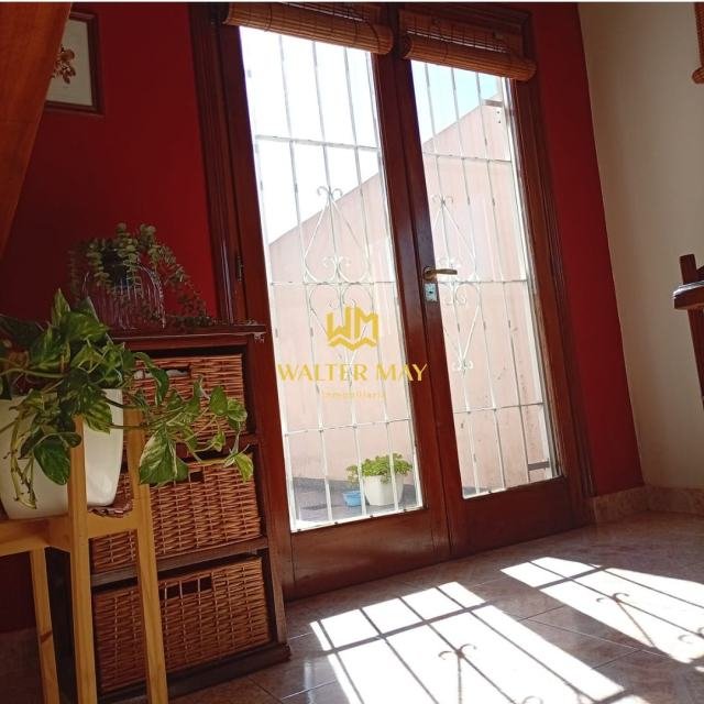 Casa 3 Dormitorios