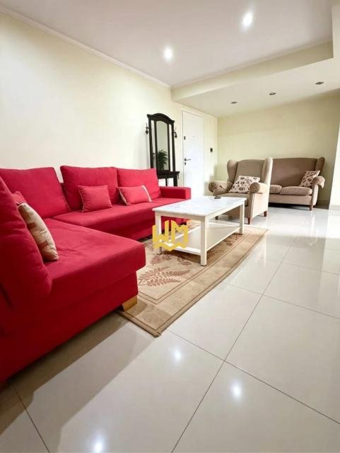DEPARTAMENTO 2 DORMITORIOS