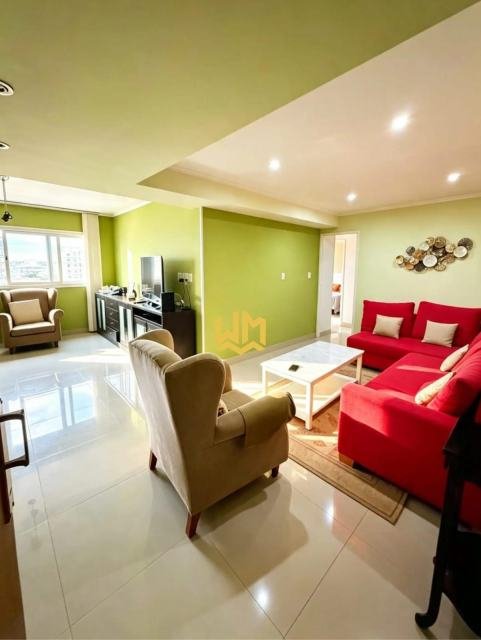 DEPARTAMENTO 2 DORMITORIOS