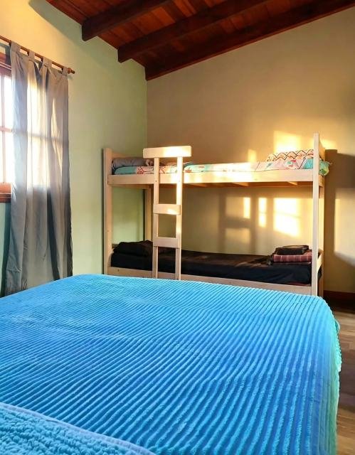 QUINTA EN VENTA. Tanti, Cordoba.