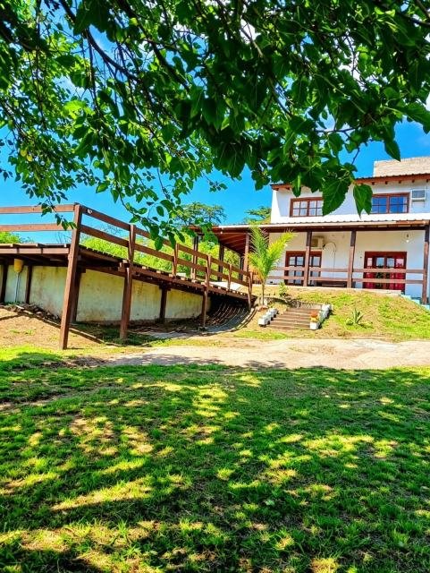 QUINTA EN VENTA. Tanti, Cordoba.