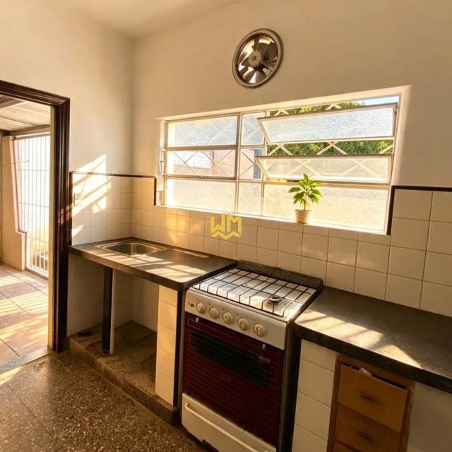 CASA 3 DORMITORIOS. DARRAGUEIRA 2000