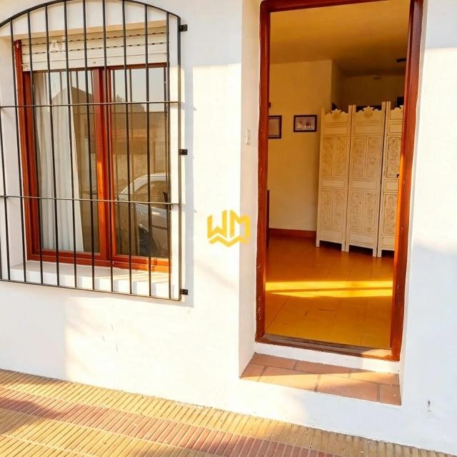 VENTA MONOAMBIENTE. 25 DE MAYO 900