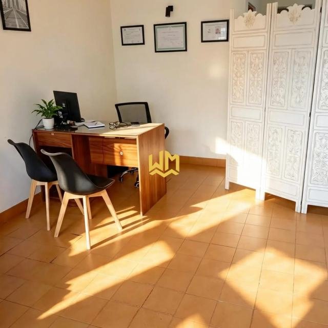 MONOAMBIENTE EN VENTA