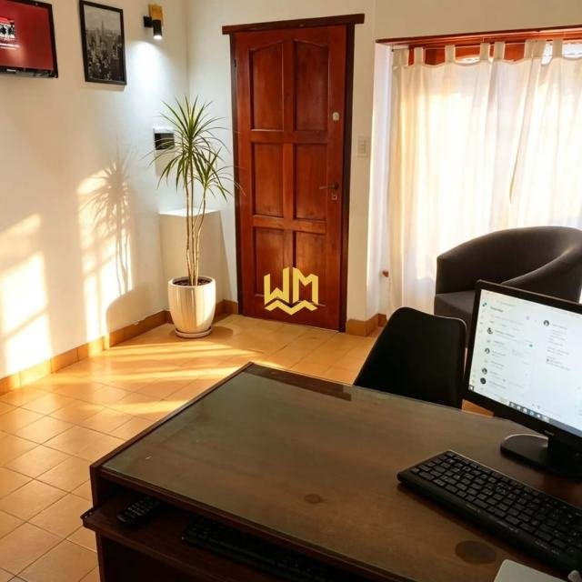 MONOAMBIENTE EN VENTA