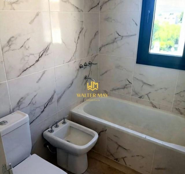 VENTA A ESTRENAR DEPTO. 2 DORMITORIOS. URIBURU Y COLON