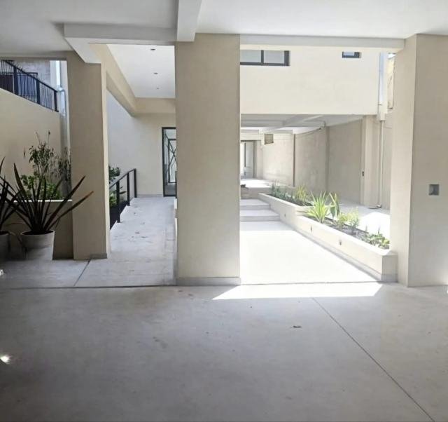 VENTA A ESTRENAR DEPTO. 2 DORMITORIOS. URIBURU Y COLON