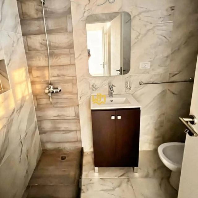 VENTA DPTO. 1 DORMITORIO. CONSTITUCION 1300