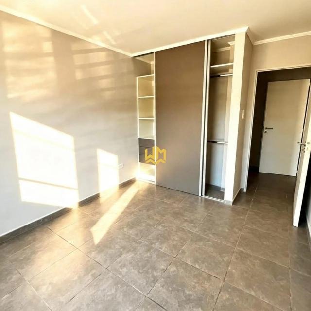 VENTA DPTO. 1 DORMITORIO. CONSTITUCION 1300