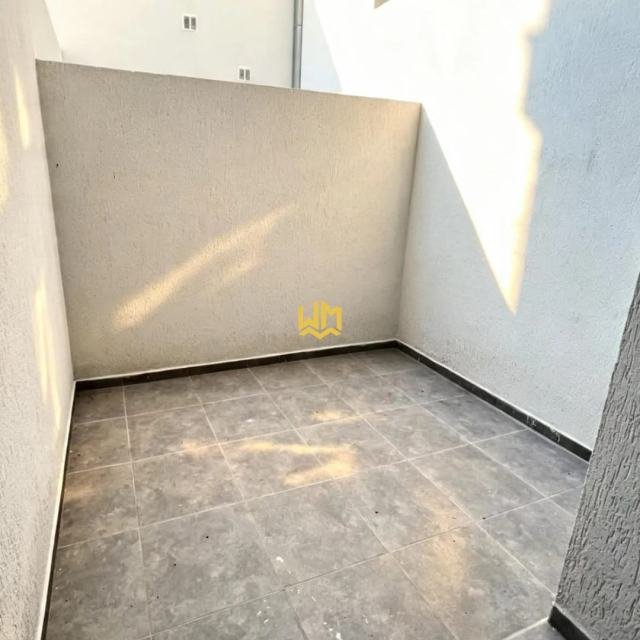 VENTA DPTO. 1 DORMITORIO. CONSTITUCION 1300
