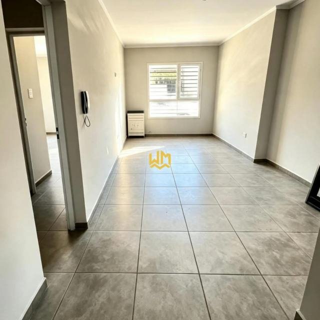 VENTA DPTO. 1 DORMITORIO. CONSTITUCION 1300