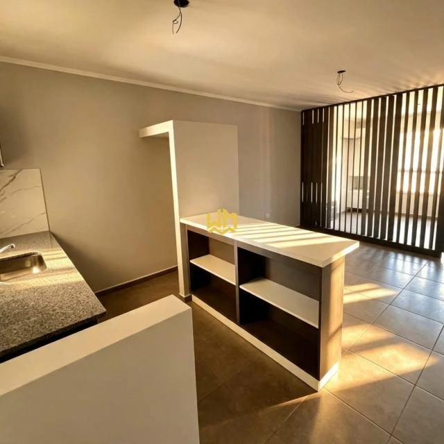 VENTA MONOAMBIENTE. CONSTITUCION 1300