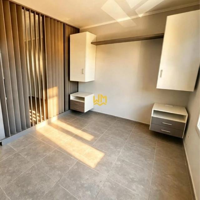 VENTA MONOAMBIENTE. CONSTITUCION 1300