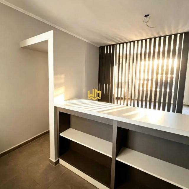 VENTA MONOAMBIENTE. CONSTITUCION 1300