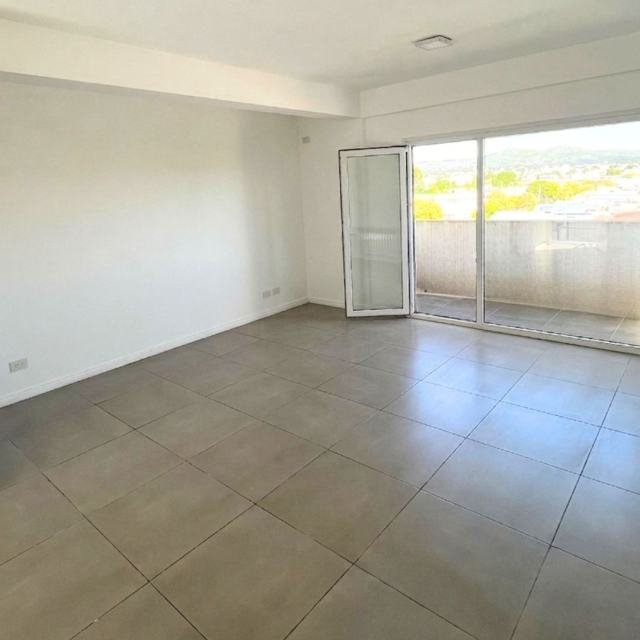 VENTA DEPARTAMENTO 2 DORMITORIOS. MACHADO 1000