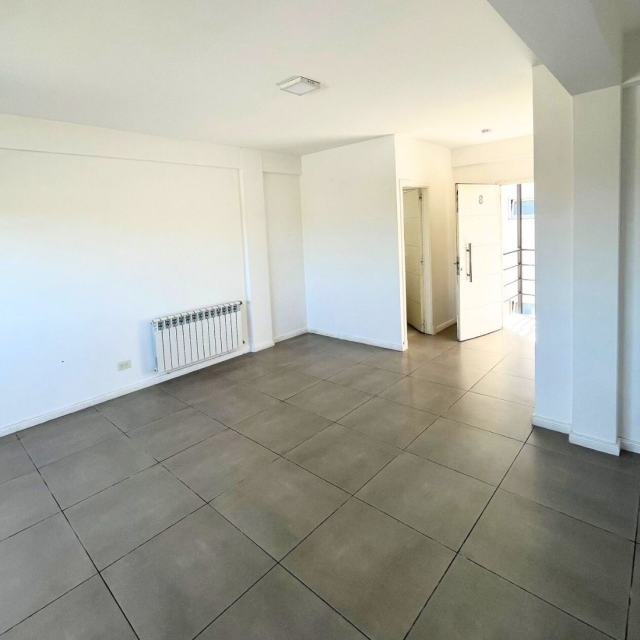VENTA DEPARTAMENTO 2 DORMITORIOS. MACHADO 1000