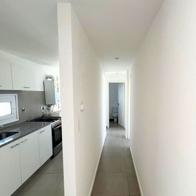 VENTA DEPARTAMENTO 2 DORMITORIOS. MACHADO 1000