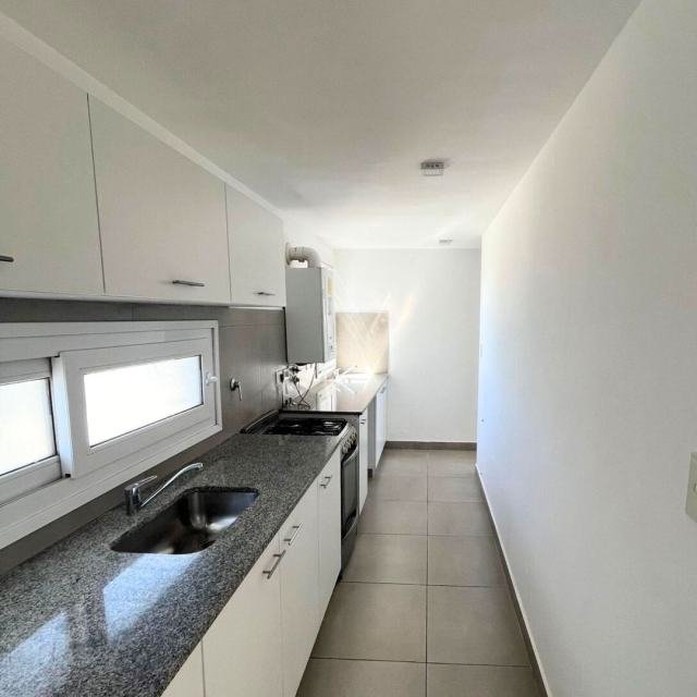 VENTA DEPARTAMENTO 2 DORMITORIOS. MACHADO 1000