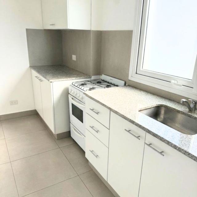 DEPARTAMENTO 1 DORMITORIO. MACHADO 1000