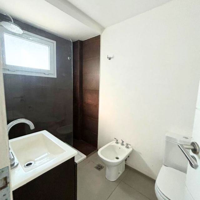 DEPARTAMENTO 1 DORMITORIO. MACHADO 1000