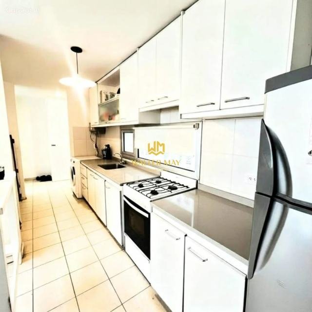 CASA EN VENTA 2 dormitorios. PROCREAR