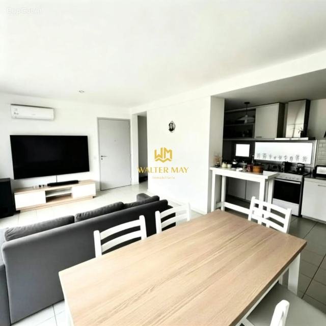 CASA EN VENTA 2 dormitorios. PROCREAR
