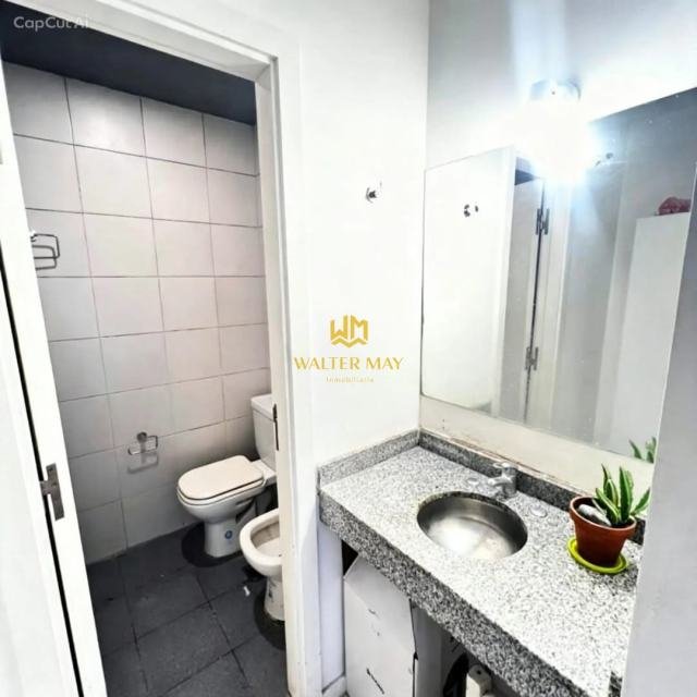 CASA EN VENTA 2 dormitorios. PROCREAR