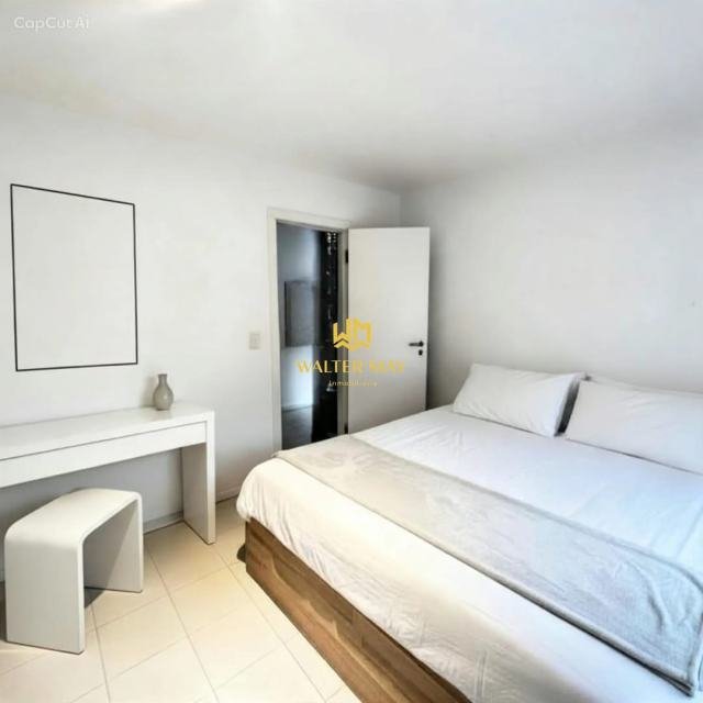 CASA EN VENTA 2 dormitorios. PROCREAR