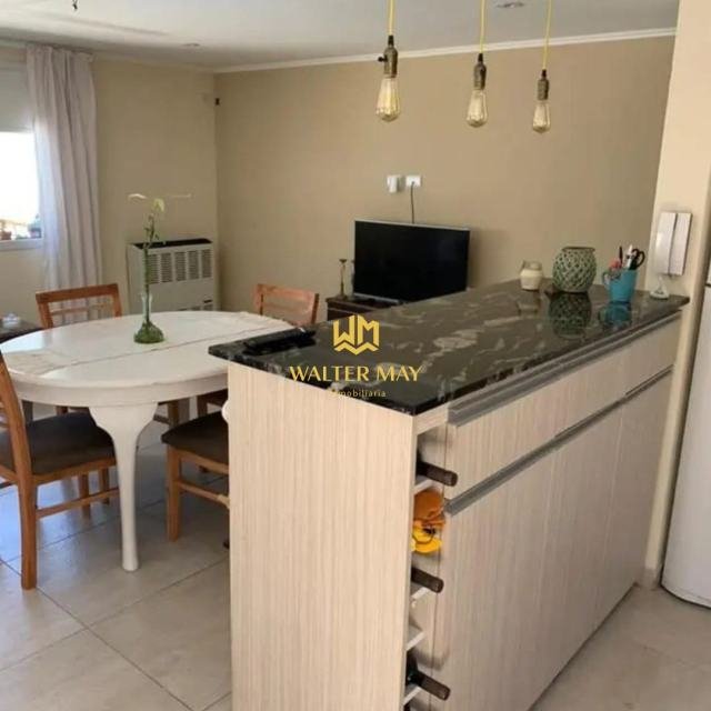 VENTA CASA 2 DORM. LARREA 1000