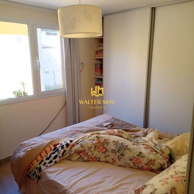 VENTA CASA 2 DORM. LARREA 1000