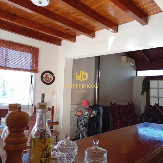 CASA EN VENTA. CONSTITUCION 800