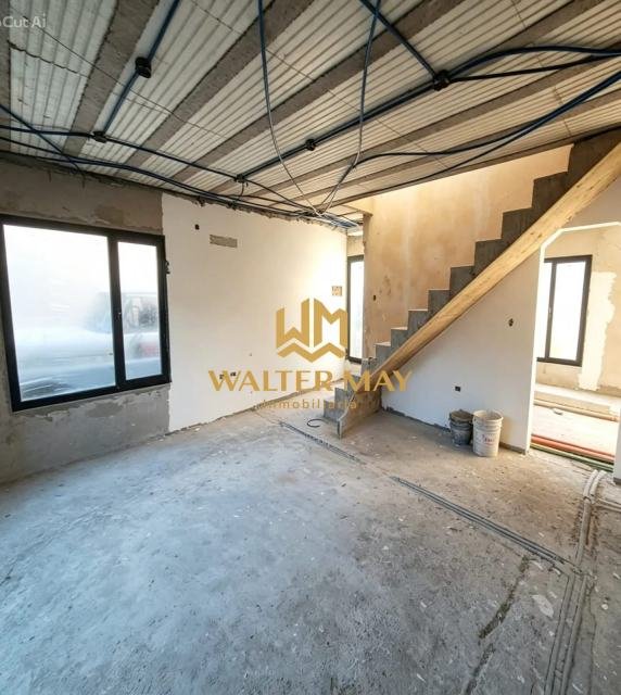 CASA EN VENTA 3 DORMITORIOS. CHAPERROUGE 100