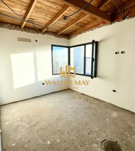 CASA EN VENTA 3 DORMITORIOS. CHAPERROUGE 100