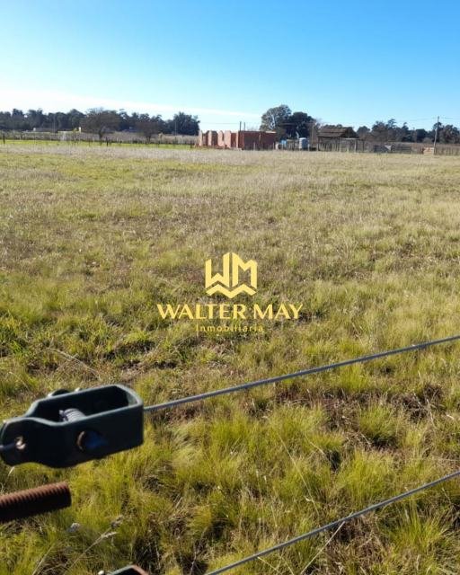 LOTE EN VENTA. Maritorena y La Merced