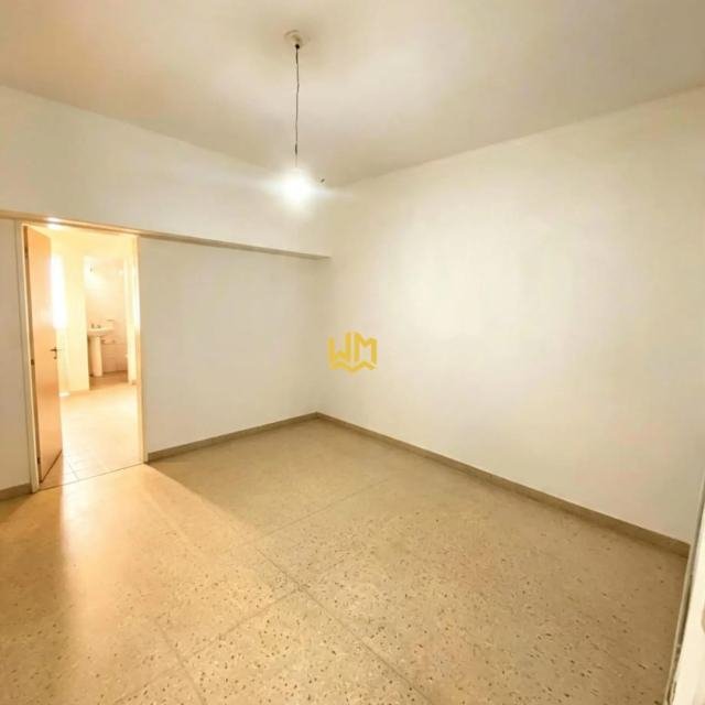 VENTA CASA 3 DORMITORIOS. DARRAGUEIRA 2000
