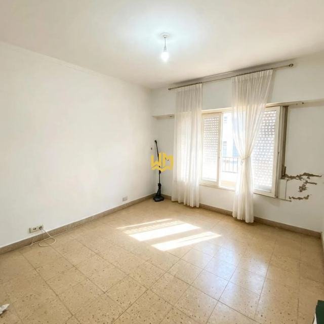 VENTA CASA 3 DORMITORIOS. DARRAGUEIRA 2000