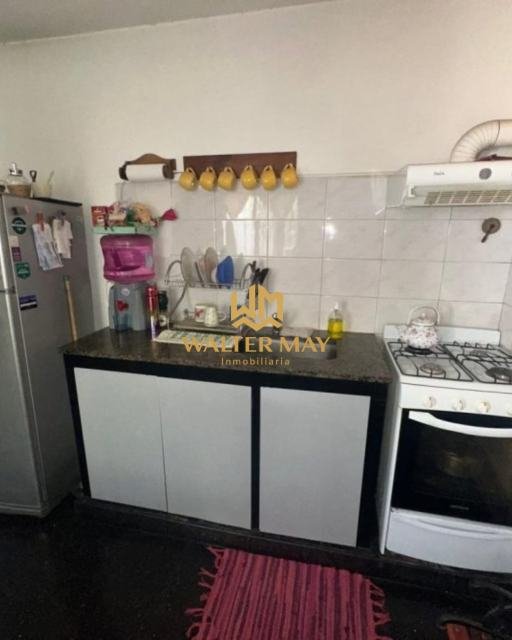VENTA CASA 3 DORM. MONTE GRANDE
