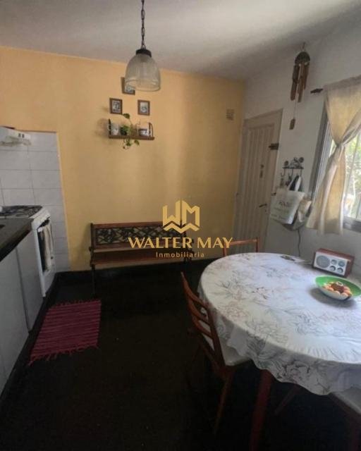 VENTA CASA 3 DORM. MONTE GRANDE