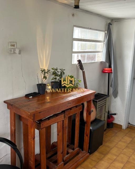 DEPARTAMENTO 1 DORMITORIO. Alberdi 70