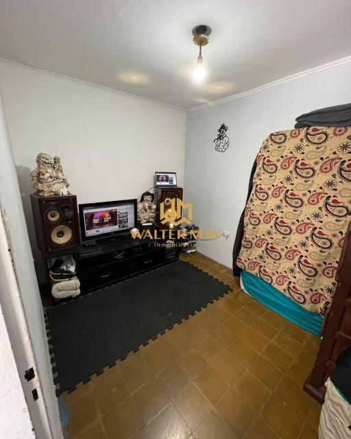 DEPARTAMENTO 1 DORMITORIO. Alberdi 70